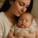 10 Newborn Sleep Tips Every Mom Should Know