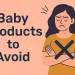 How to Handle Baby Gas