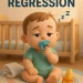 Baby Sleep Regression Explained