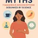 Pregnancy Myths