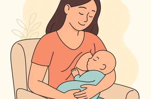 Formula Feeding Guide