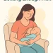 Formula Feeding Guide